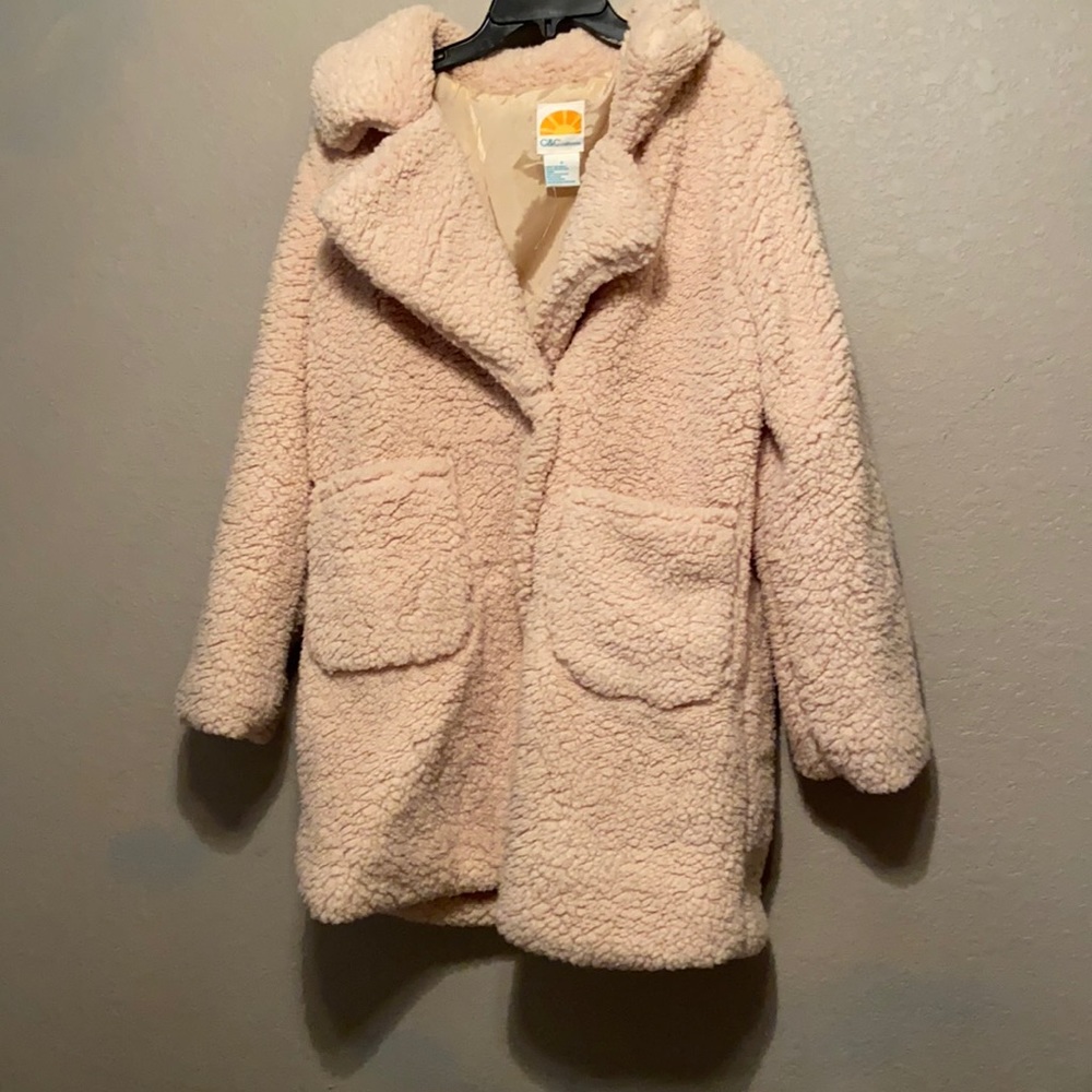 Brand new winter sweater